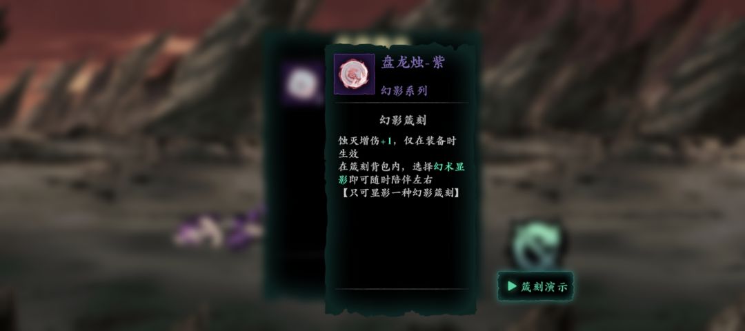 新手如何少走弯路 4