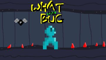 【开发者日志】完结撒花~！