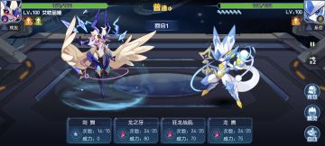 被卡修斯万仞崩山破后，我重生了