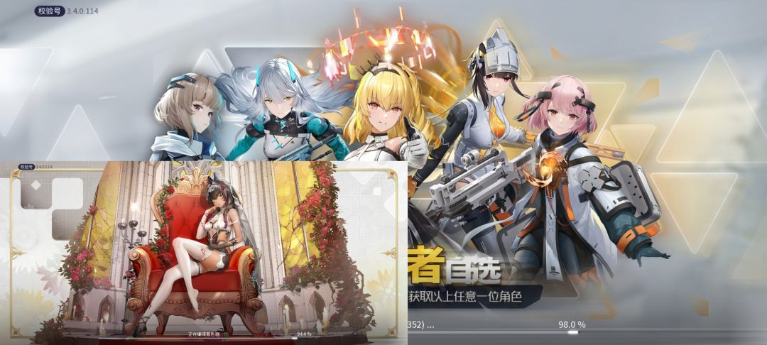这对么? 1