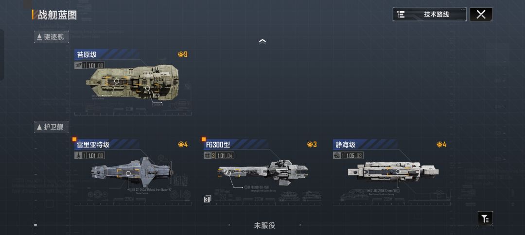 我这算运气好吗 2