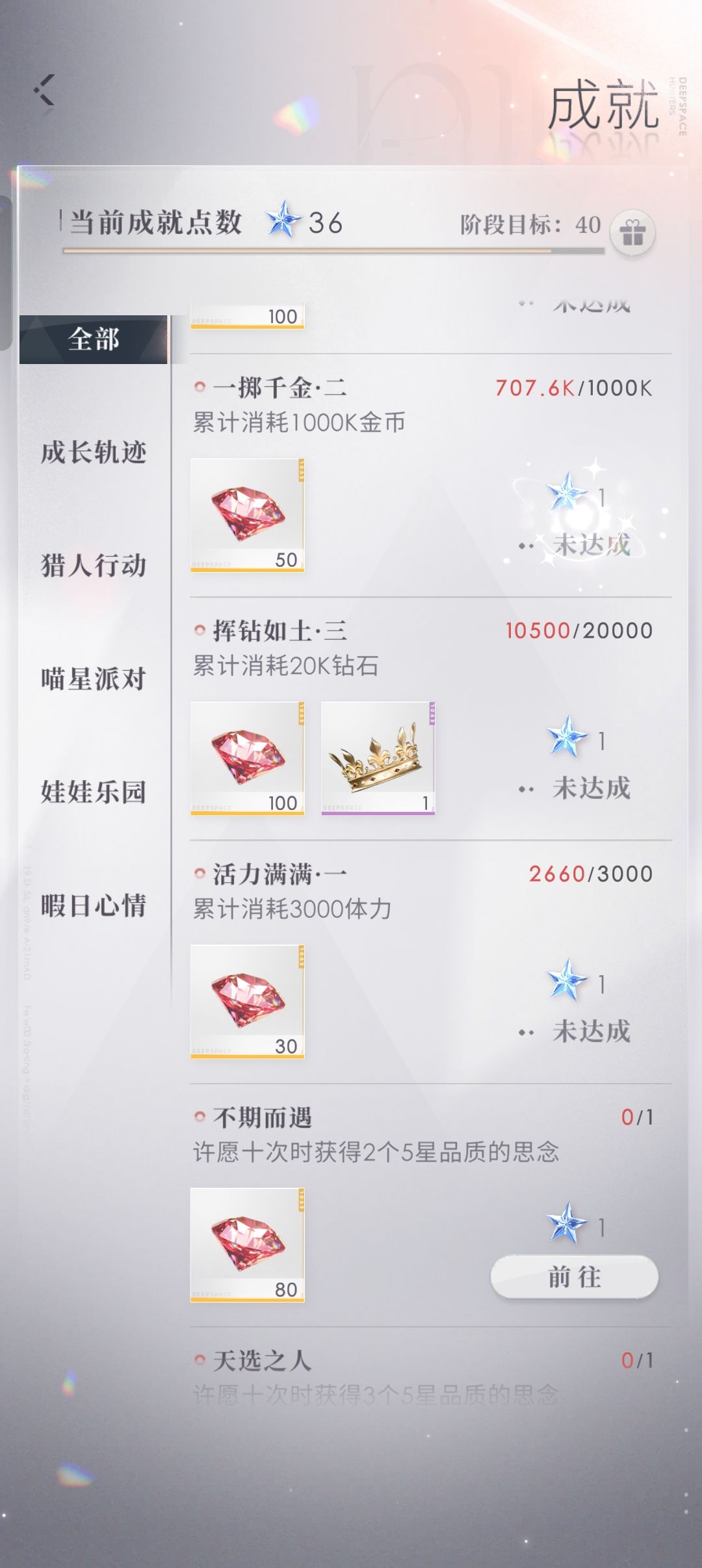 好好好,这游戏真不适合我 6