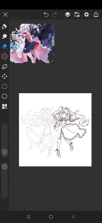 工程展示3.1（）