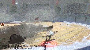 【航海秘籍】世界第一大剑豪的最强剑术，你了解多少？