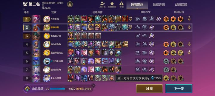 新赛季怎么玩啊？截图