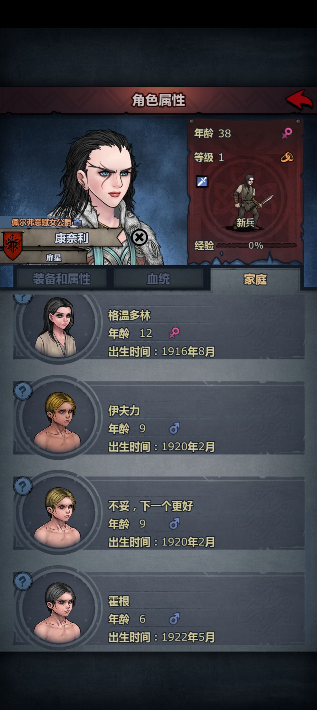 我拜了个假神? 1