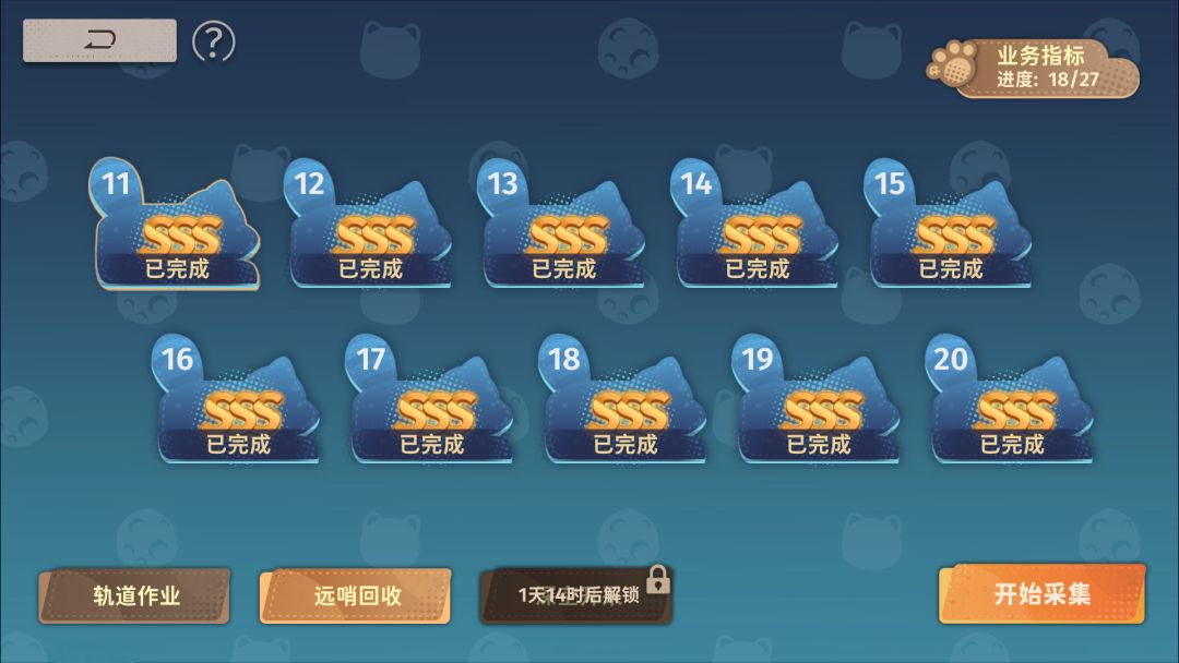 上头 2