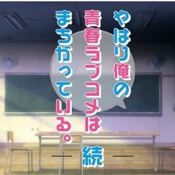 小虾米十三之浅谈平民带有争议的“闪避”