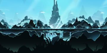 账号找回请看这里！人工账号绑定说明及游戏问题反馈指引