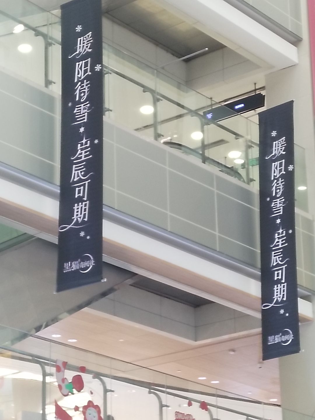 打卡🤗 2