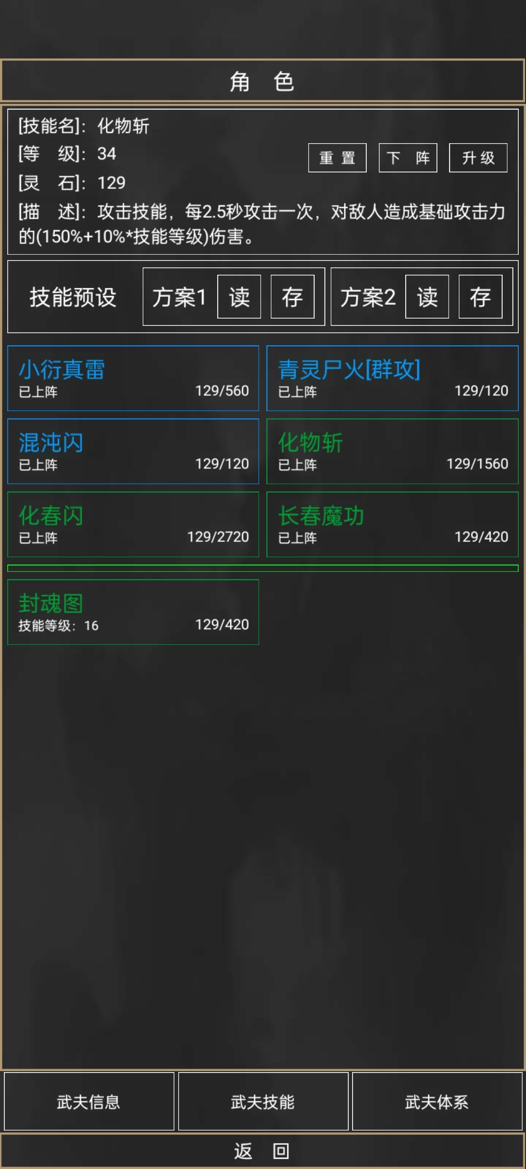 怎么样啊，有木有发展空间 3
