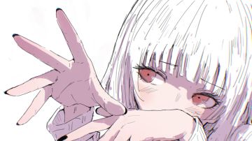 【牧师】【上官】【小怪秘境】——2025.7.14