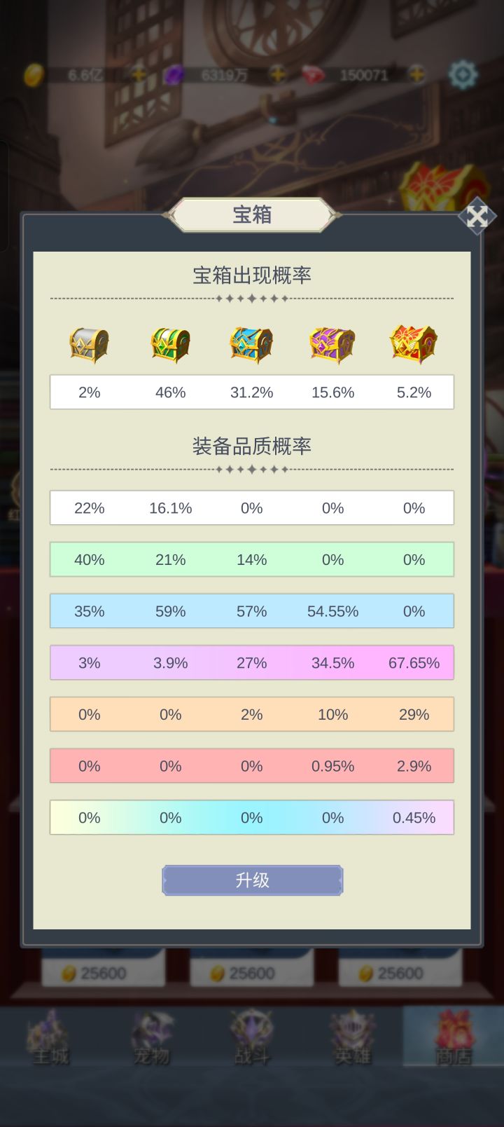 几个问题截图