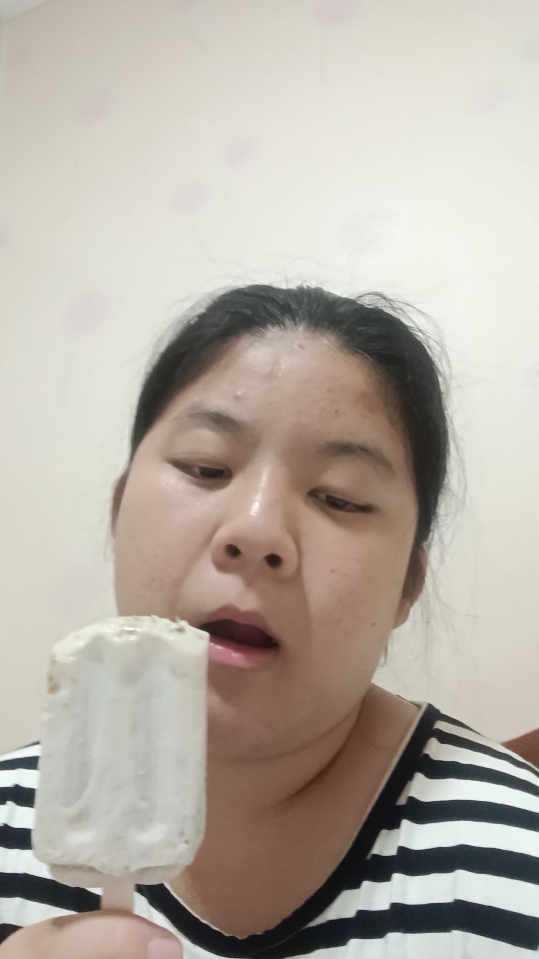 添加标题 2
