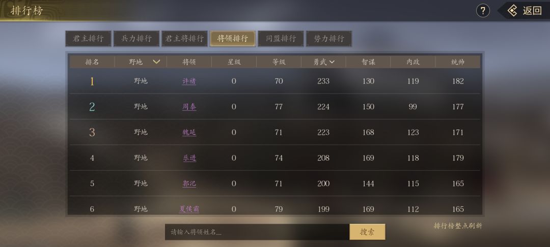 特工征战记4—抓住机会，一击毙命！ 2