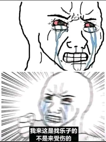 这个版本甜品师牛逼，对局爽了