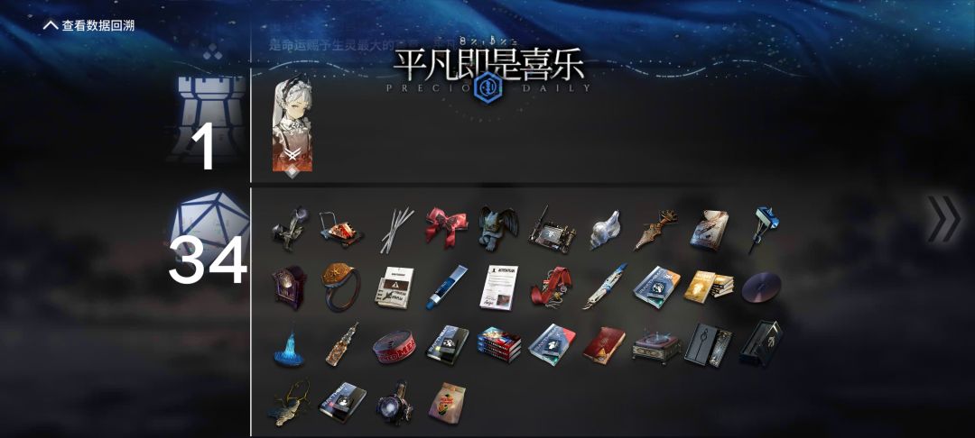 能力不够,用凹来凑 1
