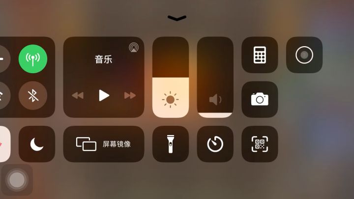 三国论战截图
