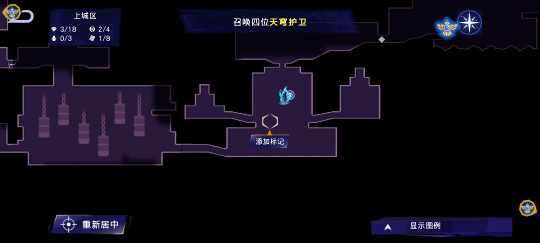 求助 2