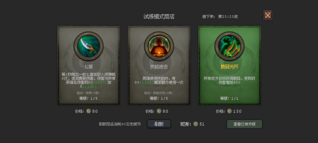 欢迎补充 1