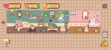 这么良心的游戏为什么不火