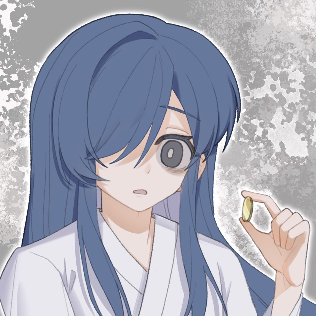 分享点可爱的スキラゲイル 1