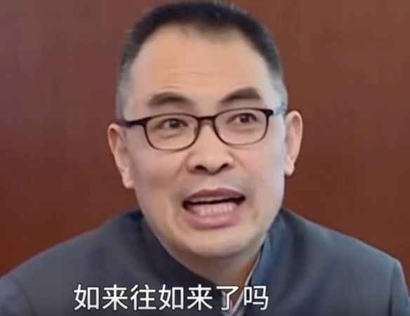 服服务器修了吗？截图