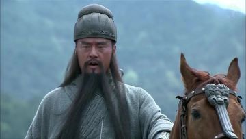 假如关羽没有失荆州，蜀汉能统一天下吗？