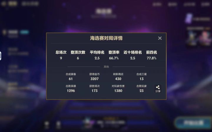 已经1000+了截图