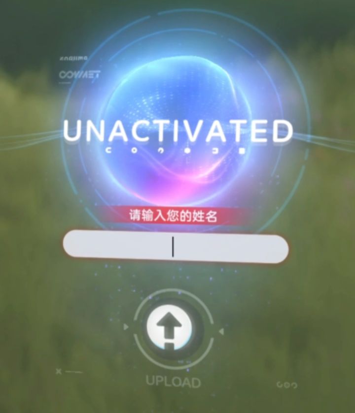 不考虑本土化的吗截图