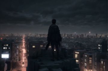 【福利活动】12.8版本更新福利