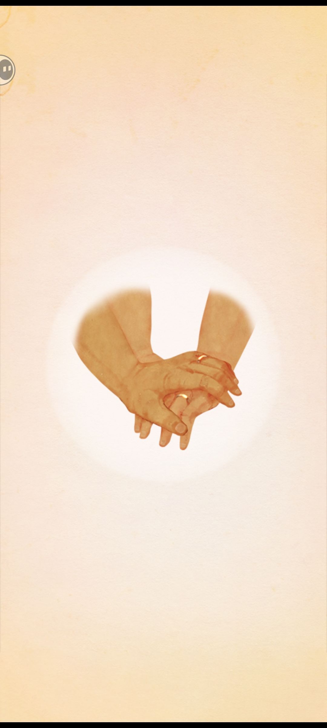 “永恒的陪伴”💍💍❤️ 2