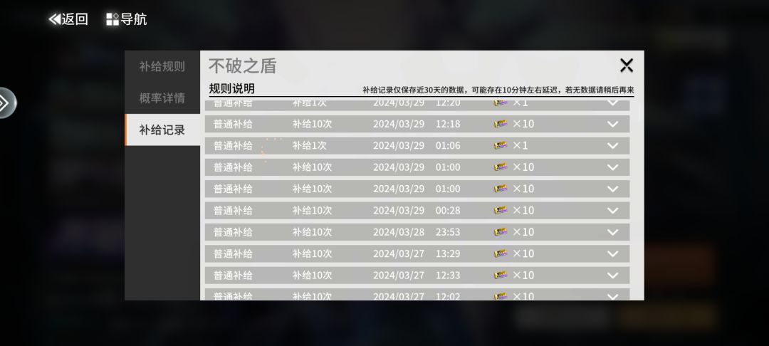什么鬼玩意? 2
