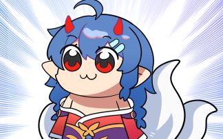 法师听完原地立正2分钟