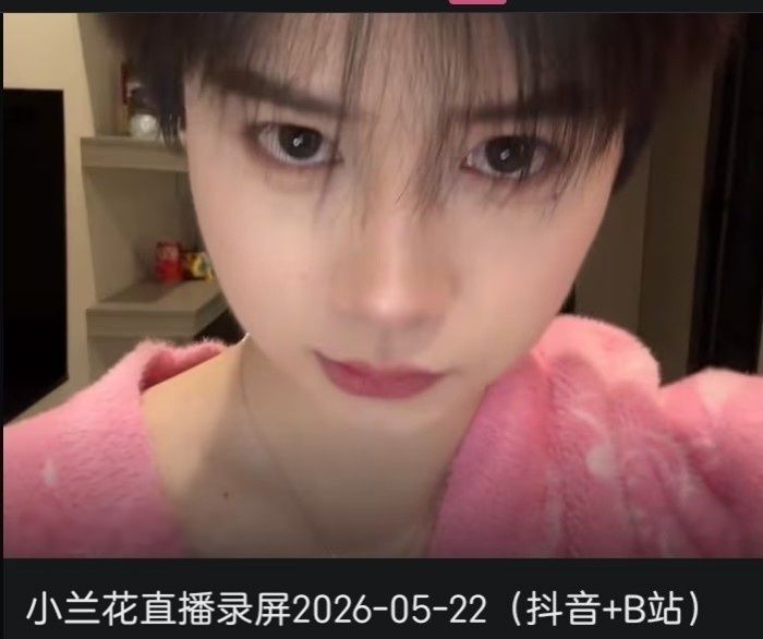大佬们,这游戏移动端优化怎么样? 1
