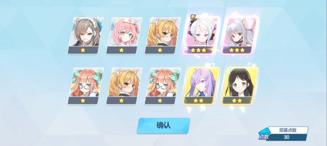 谢谢🙏🙏🌹🌹 3