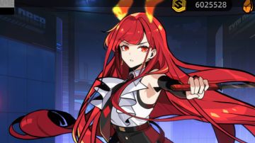 今天加入，说下感受