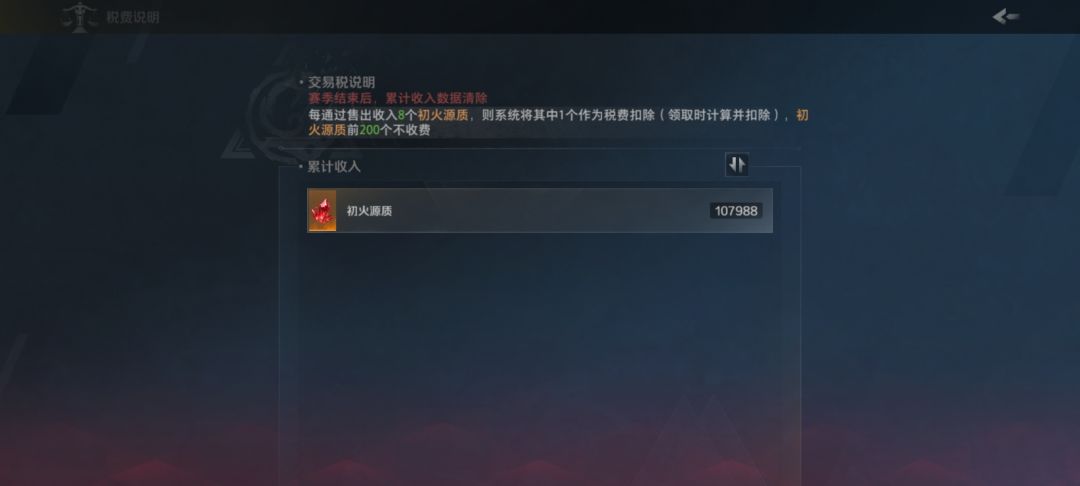 太难玩了 2