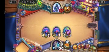 萌新法用这三个前期对上牧师也很爽