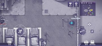 发电厂骨弓逃课打法（猪陷阱版）