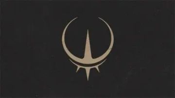 3/21服务器维护通知