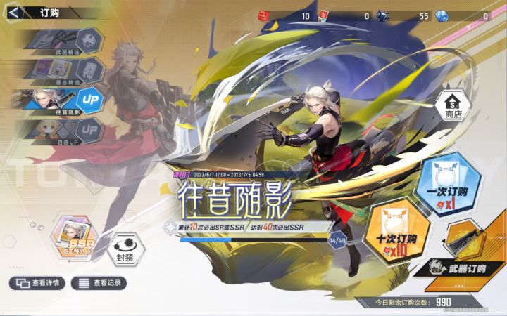 家人们谁懂啊截图