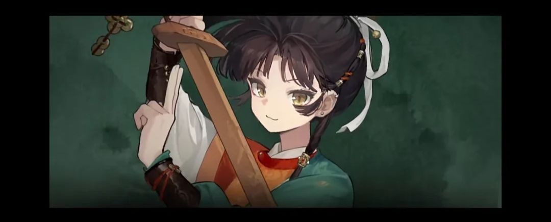 安安 3