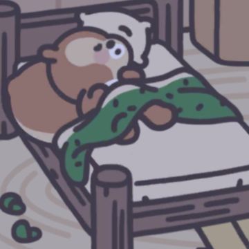 小松也太可爱了呀！！