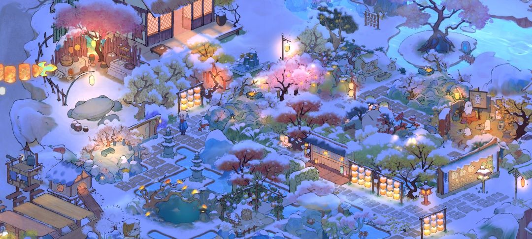 发一张全景图 1