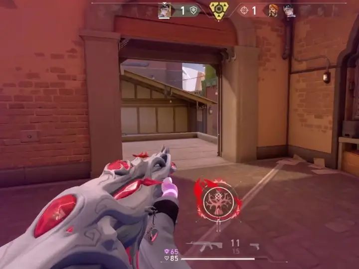 video-5410847