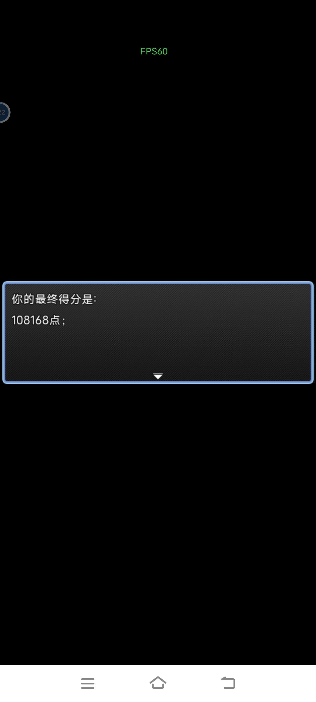 英雄联盟玩家感到十分亲切，推荐！ 4