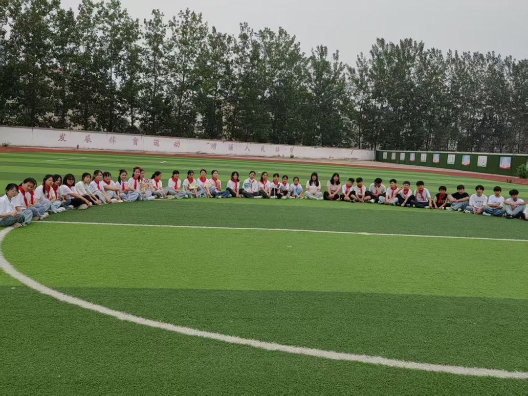 动态图片 12