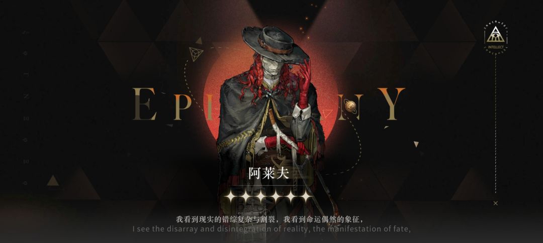 随6出了来福🉑😋 深蓝我爱你 2