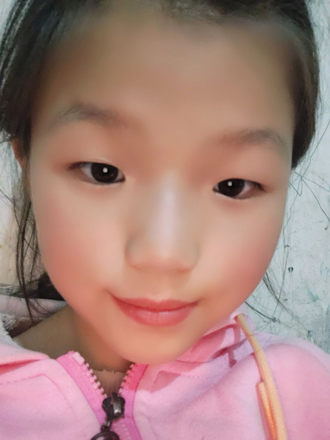 动态图片 16